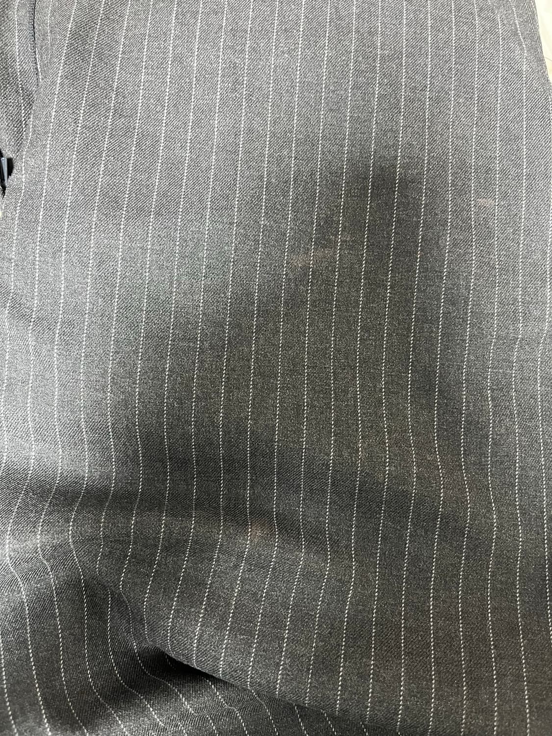 어텀 오브핀슬랙스 상품이미지4