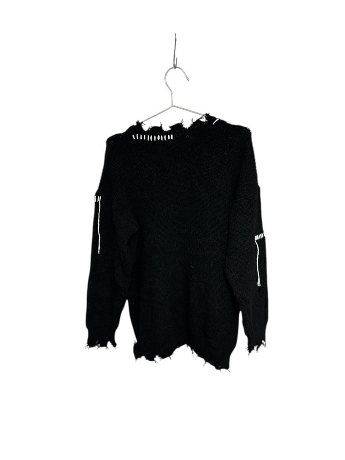vtg top 상품이미지4