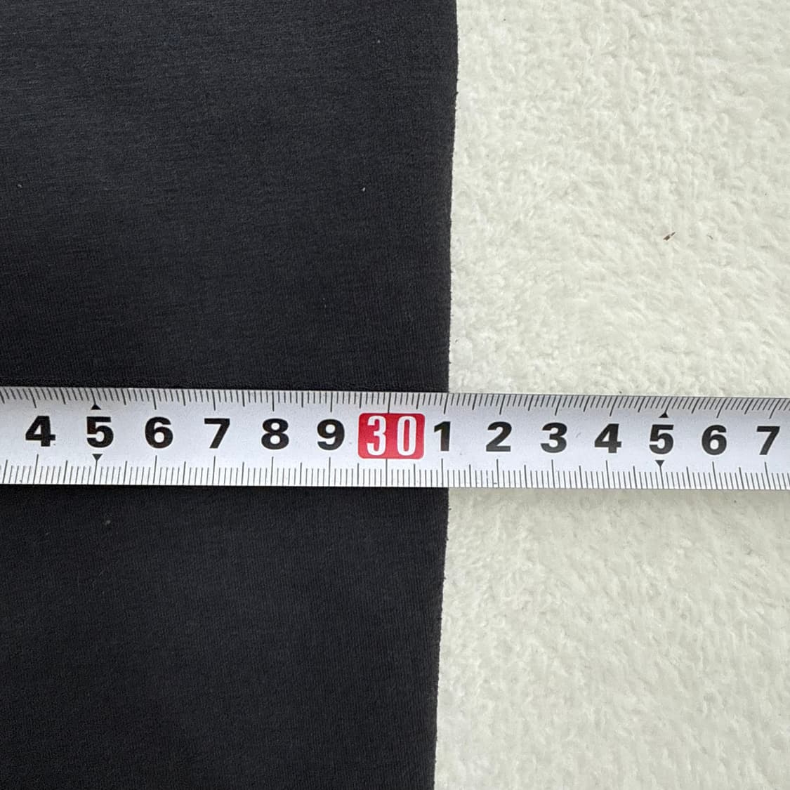 34 디스커버리 트레이닝 팬츠 0323T 상품이미지5