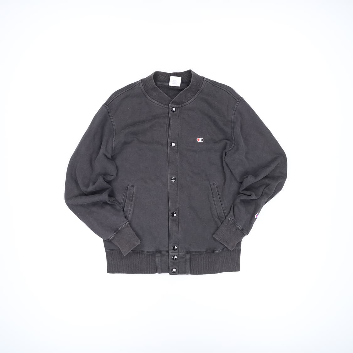 M 챔피온 스타디움 자켓 0407H1 상품이미지1