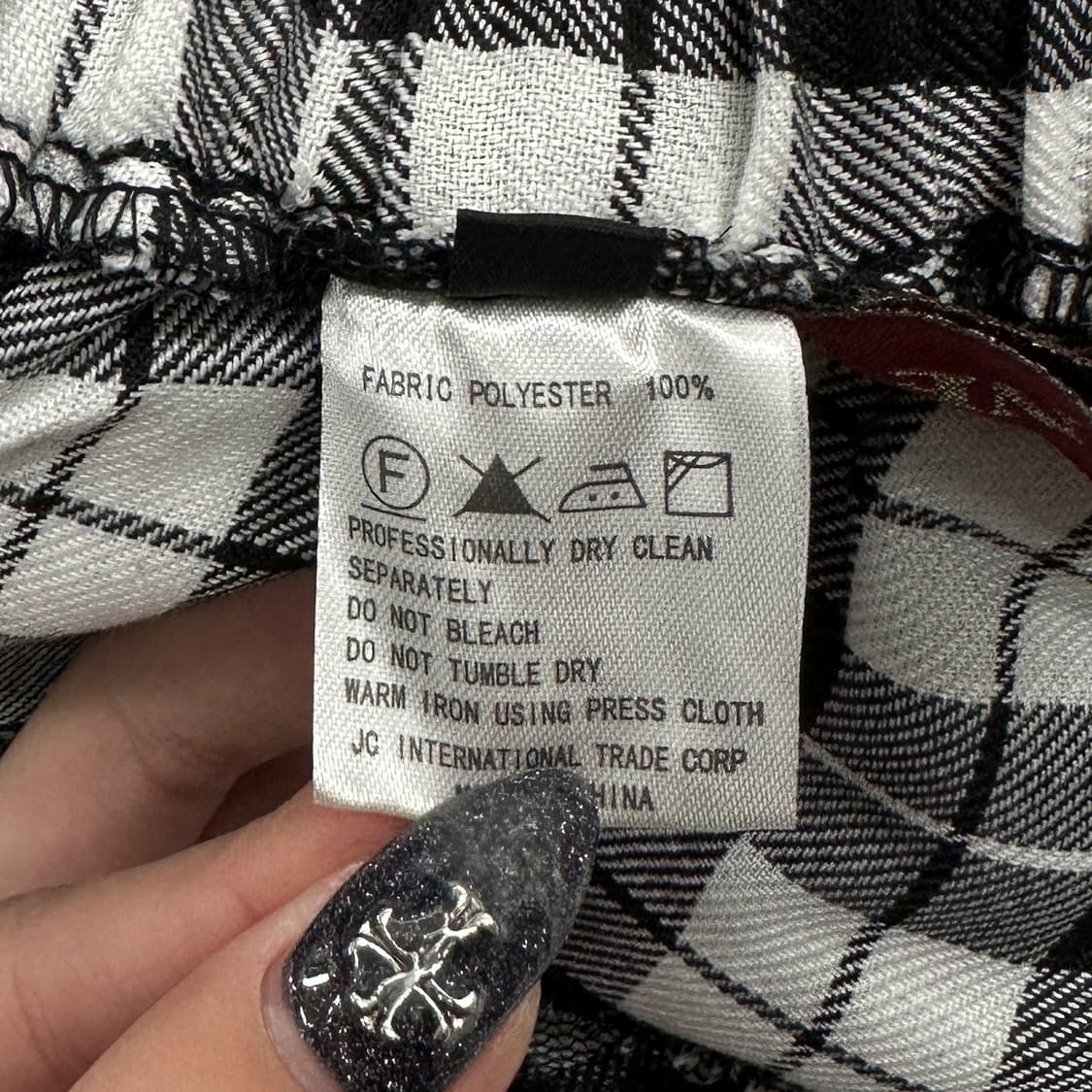 BODY LINE 상품이미지8