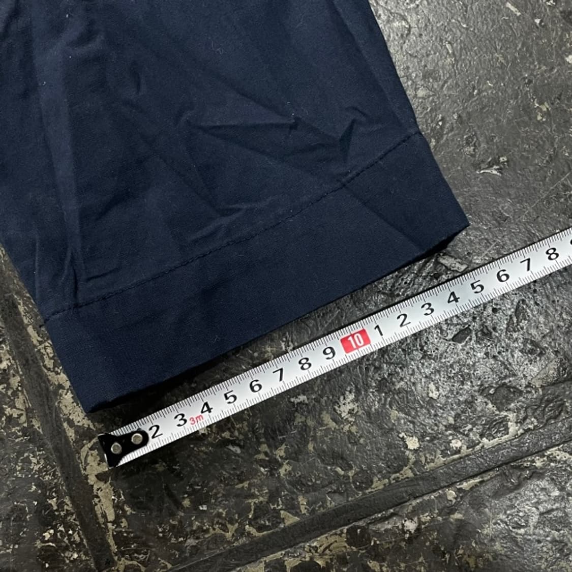 33 폴로 치노팬츠  상품이미지6