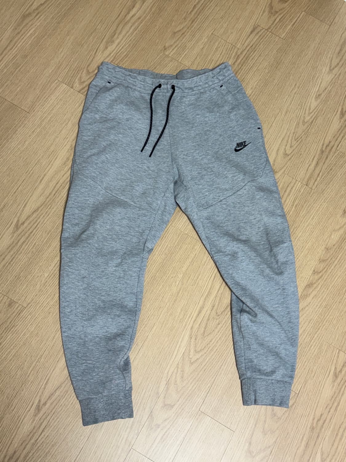 나이키 테크팩 상품이미지1