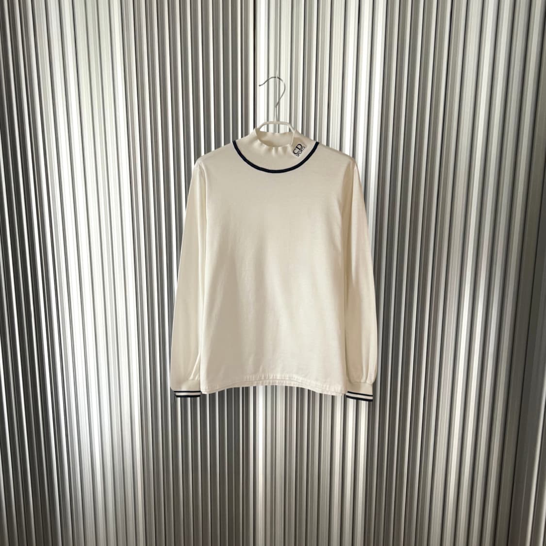 Dior Sports long sleeves 상품이미지1