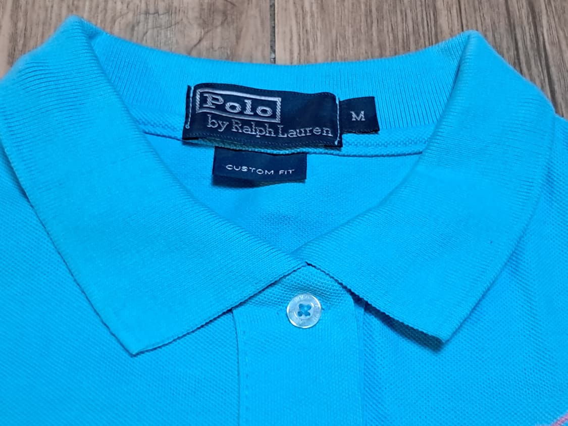 폴로랄프로렌 원피스 M 상품이미지5