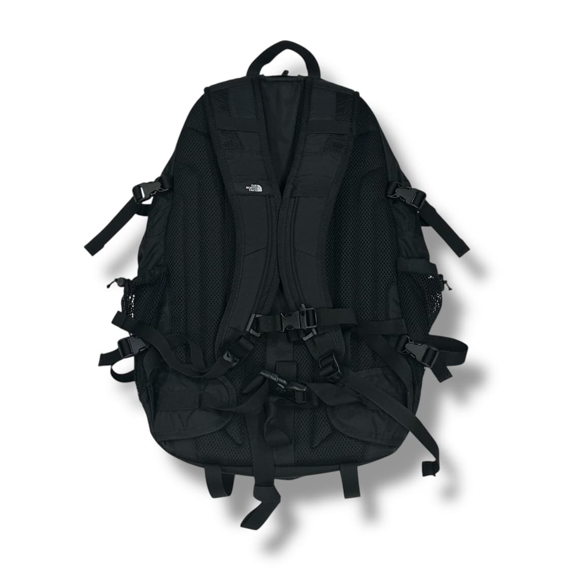 TNF 노스페이스 빅샷 (30L) 백팩 상품이미지2
