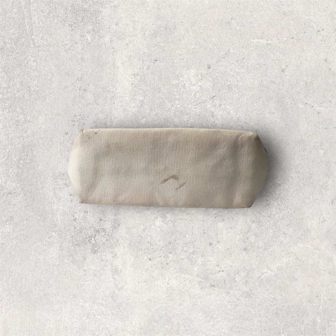 폴로 랄프로렌 캔버스 빅포니 토트백 (B296) 상품이미지3