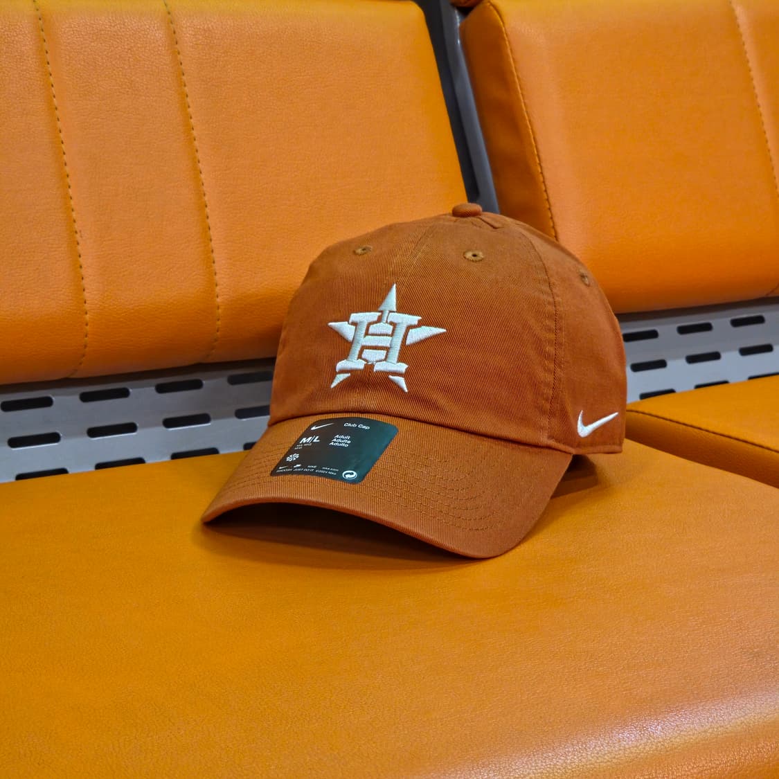 (새상품) 나이키 모자 c33 상품이미지1