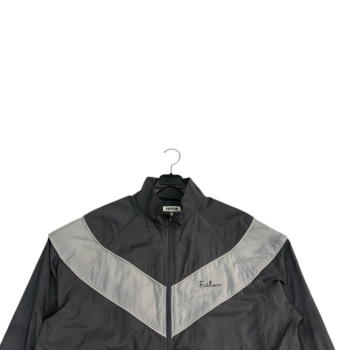 프리터 윈드브레이커 상품이미지2