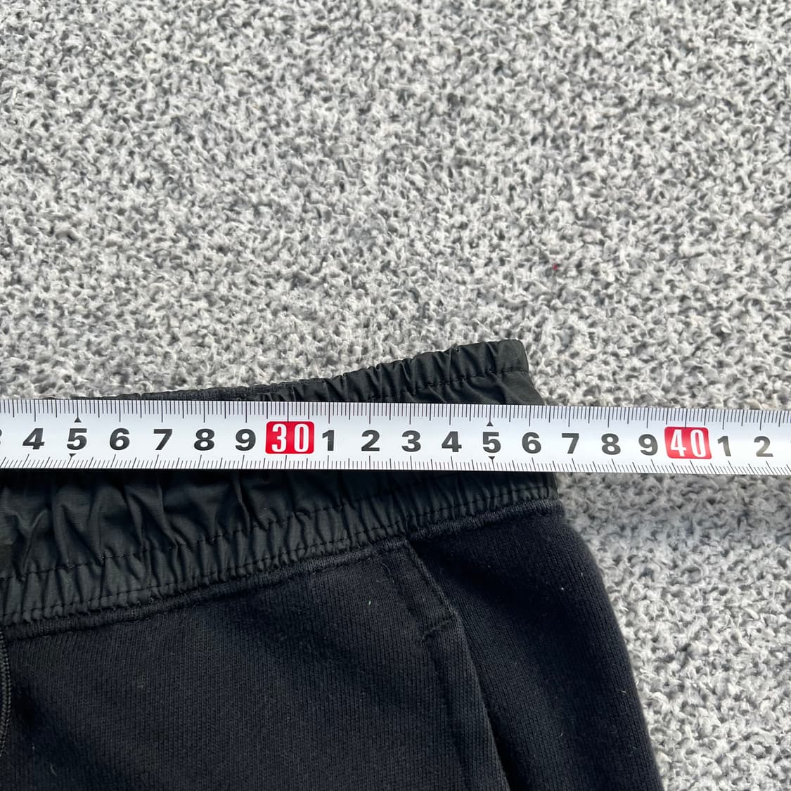 S 나이키 트레이닝 바지 0522M 상품이미지6