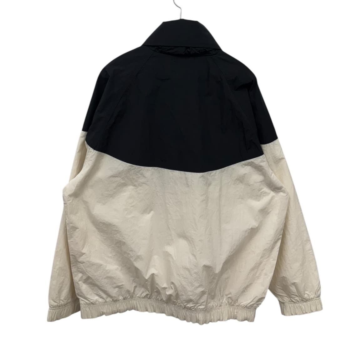 나이키 스우시 아노락 점퍼 상품이미지2