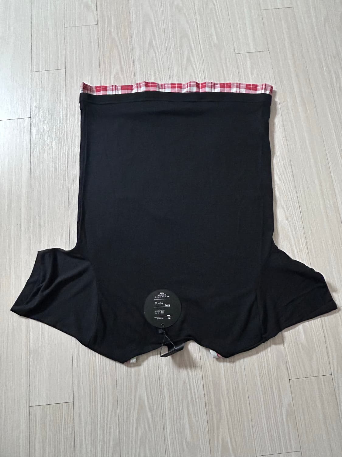 Mbongo 상품이미지5