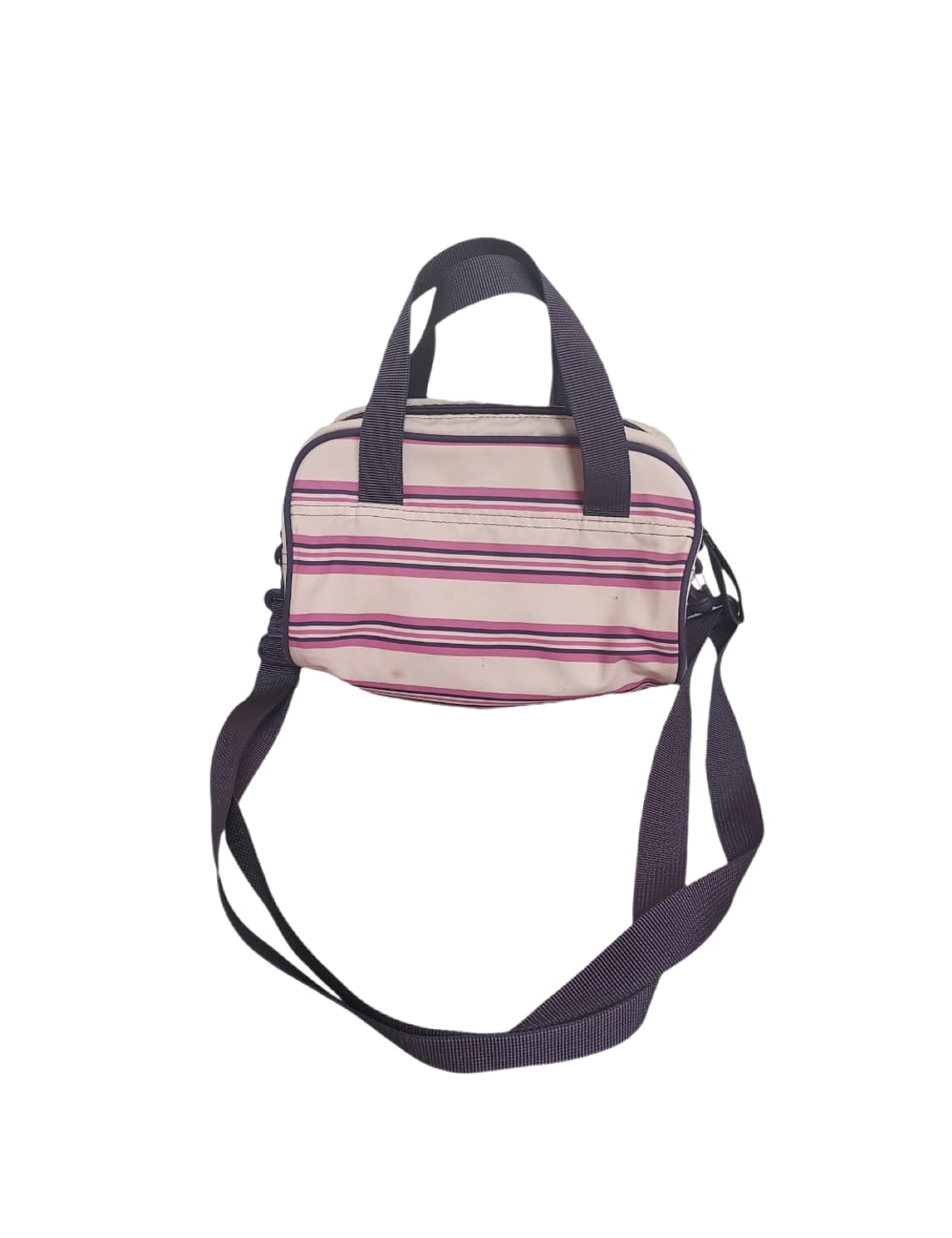 나이키 미니백 2way 상품이미지4