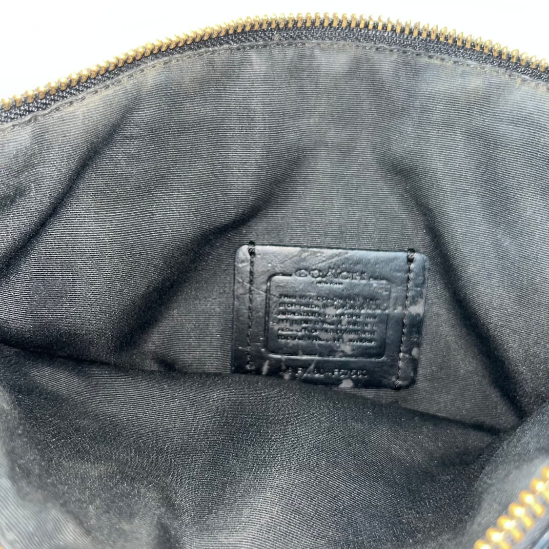 Coach 상품이미지4