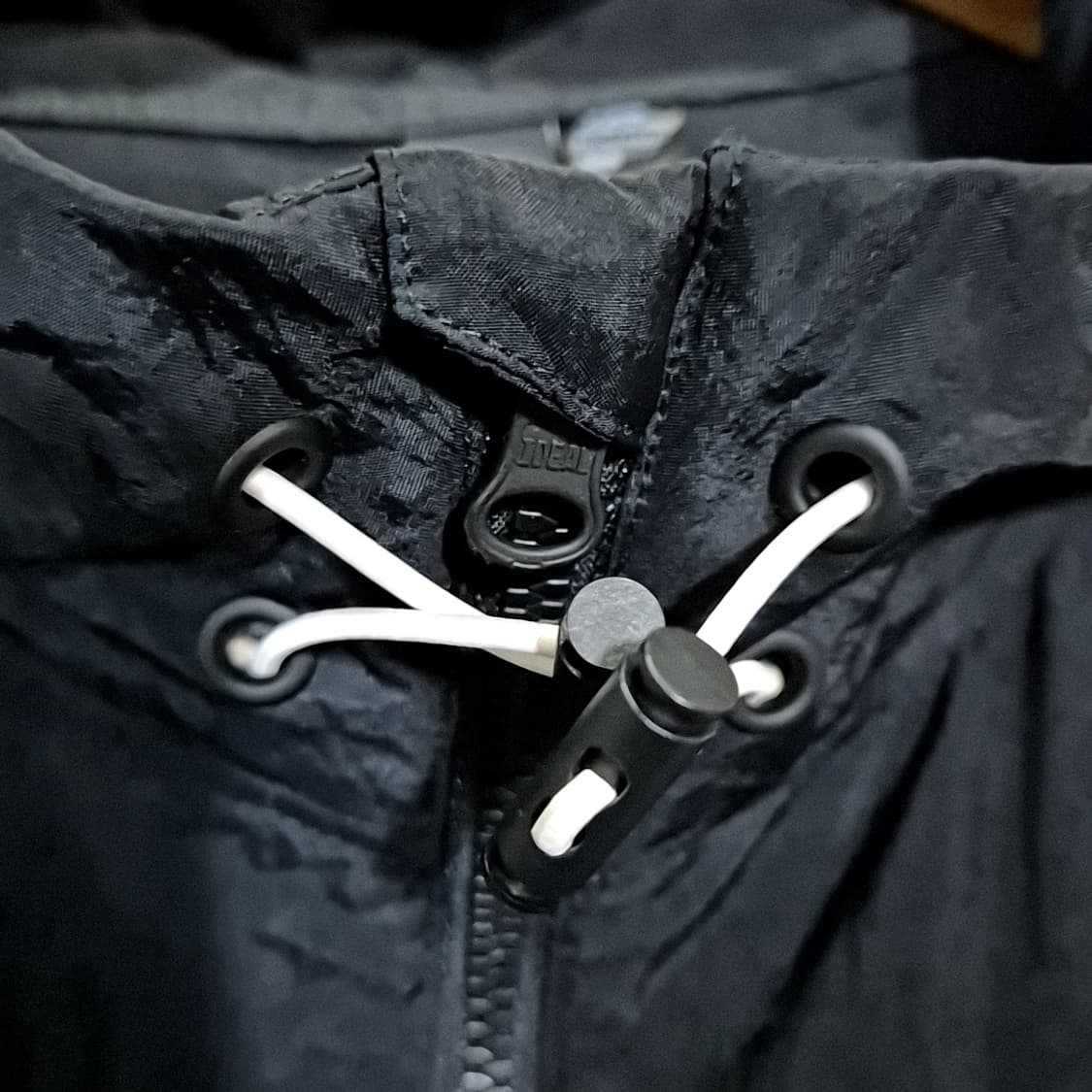 아디다스 W.N.D 윈드브레이커 자켓 상품이미지4