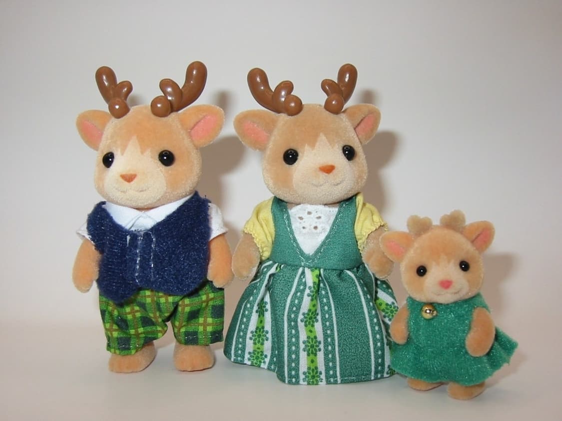 풀박💿레트로🤍 캐논 IXY 300 ✨  상품이미지7