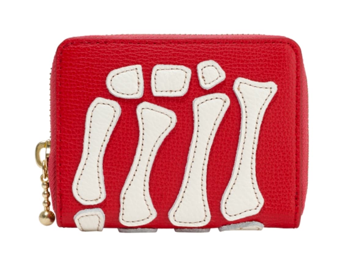 캐피탈 동전 지갑 상품이미지1