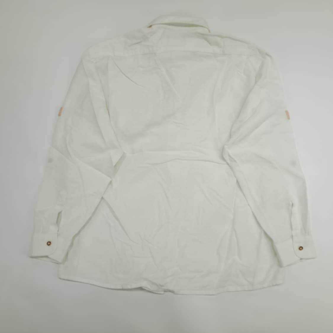 Co765 2XL OS Trachten 독일 트라흐텐 바바리안 셔츠 상품이미지7