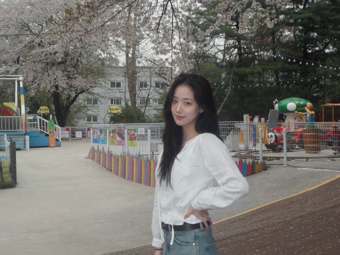 셀카✧･ﾟSamsung VLUU PL150 삼성 한효주디카 디카 상품이미지3