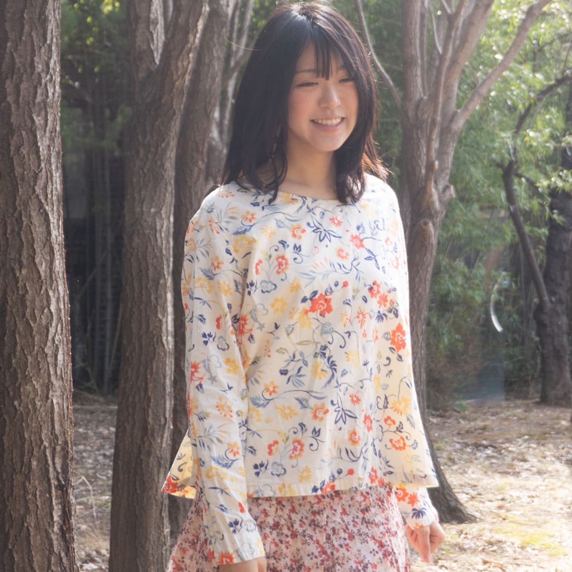 봄정원 SET 상품이미지2