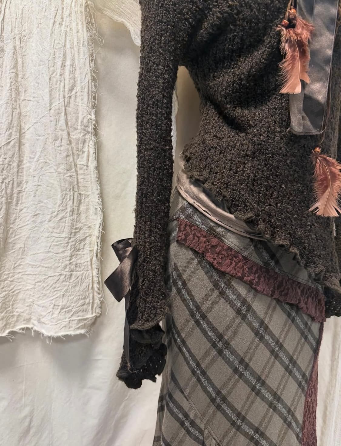 Grunge Fairy Set 상품이미지3