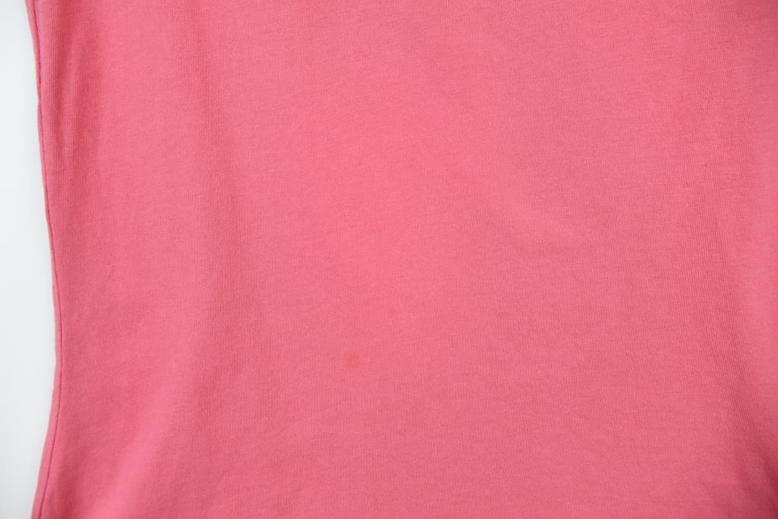 Calvin Klein Cubic Short Sleeve T-Shirts 상품이미지6