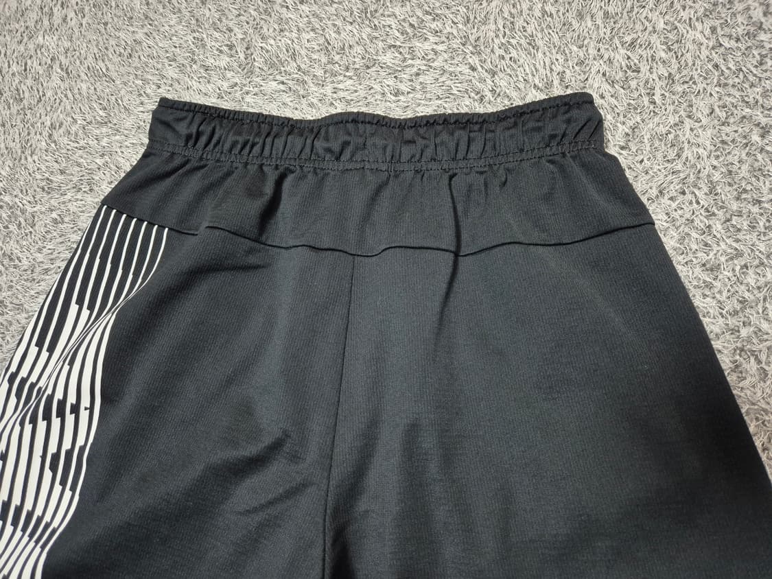 나이키 드라이핏 남성 기능성 쇼츠 M(80) 상품이미지5