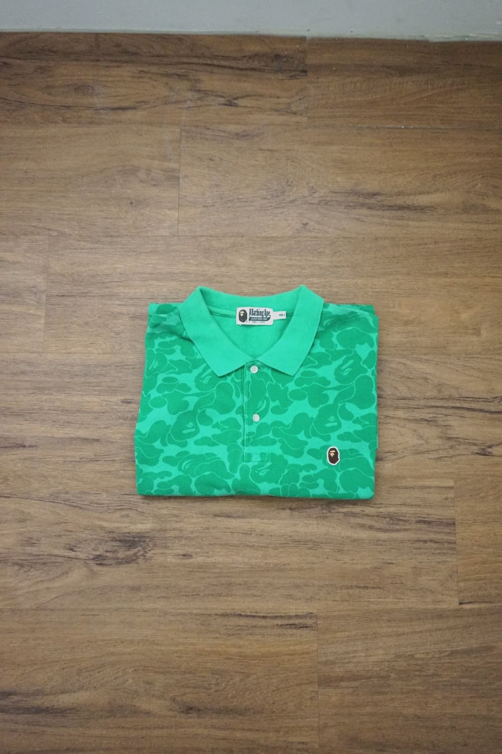 Bape 상품이미지1
