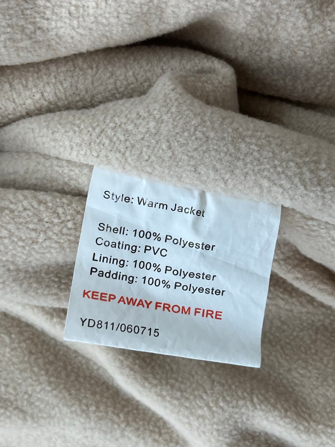 00’s Nike ( Italy made ) 상품이미지8