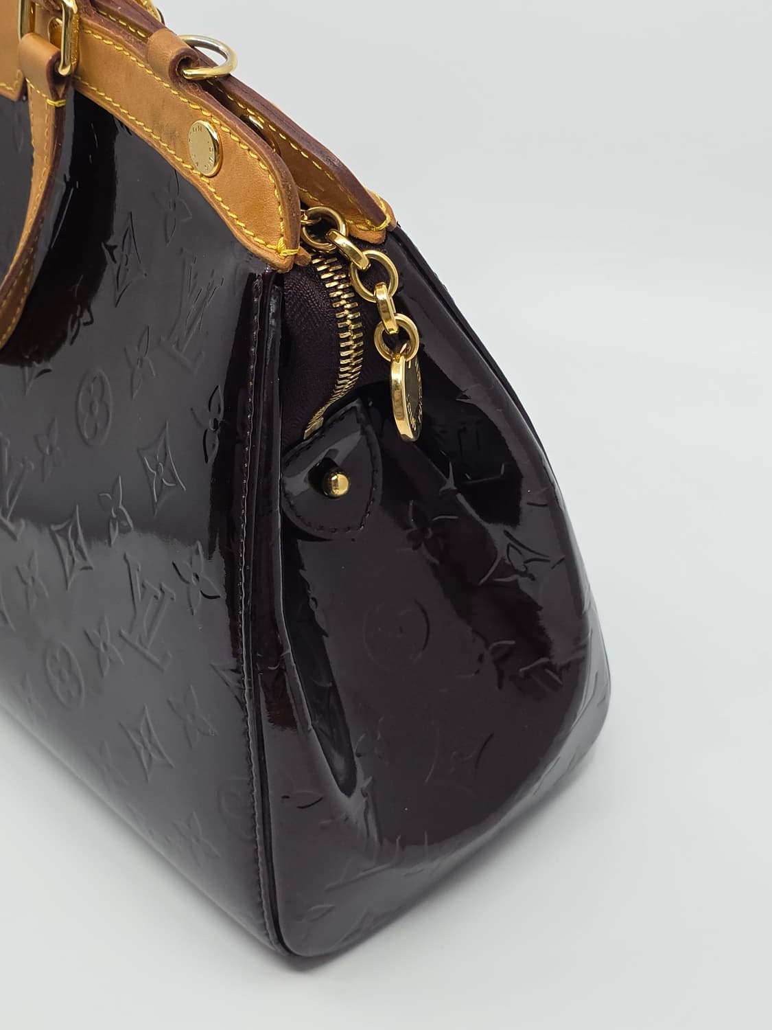 루이비통 베르니 브레아 MM 상품이미지4