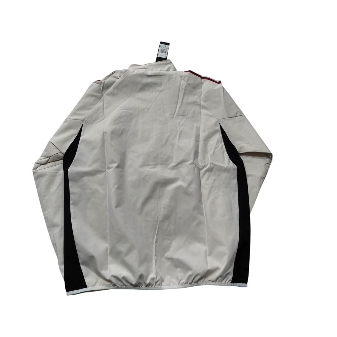 아디다스 리버풀 바람막이 상품이미지3