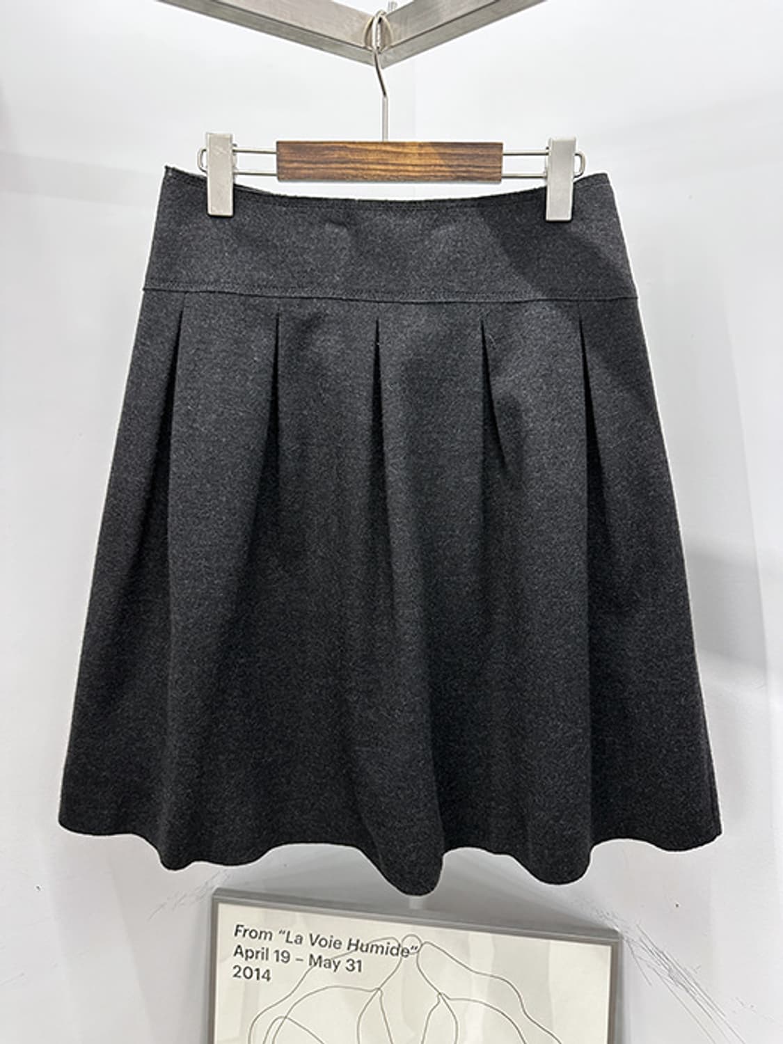 UNTITLED (28) 상품이미지1