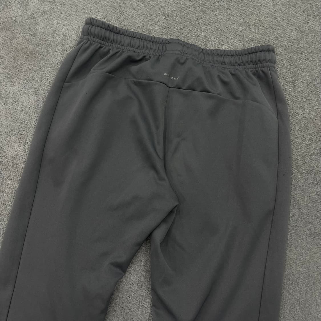 95 리복 트레이닝 팬츠 상품이미지6