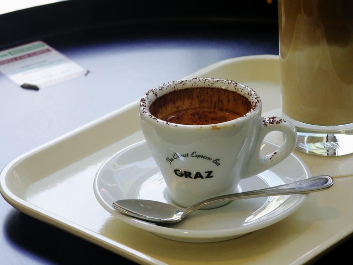 삼성 vluu st88 디카 (빈티지 카메라) 상품이미지9