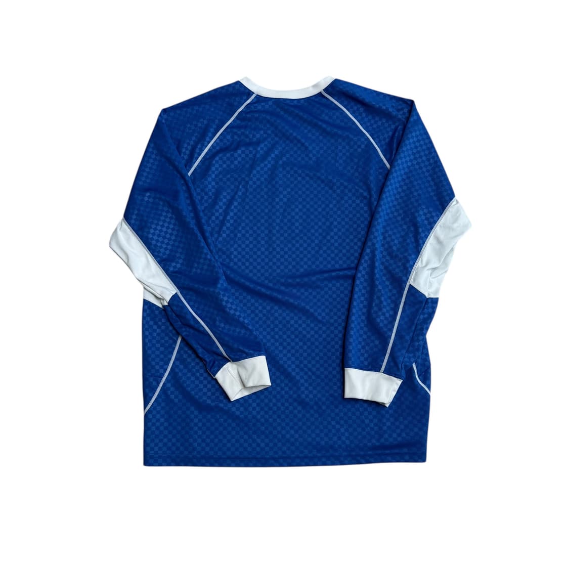 스컬프터 유니폼 상품이미지3