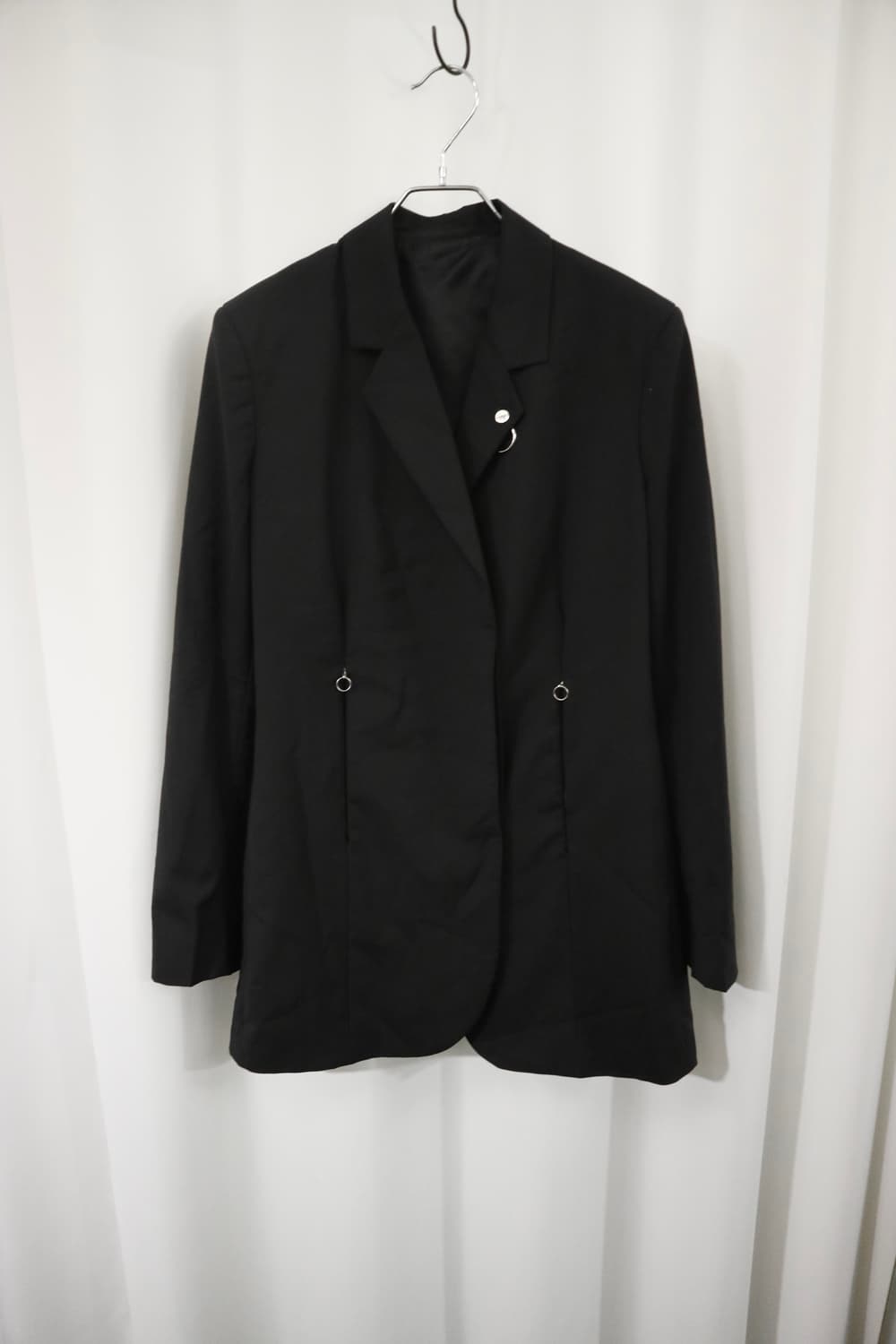 1017 Alyx 9SM blazer 상품이미지1