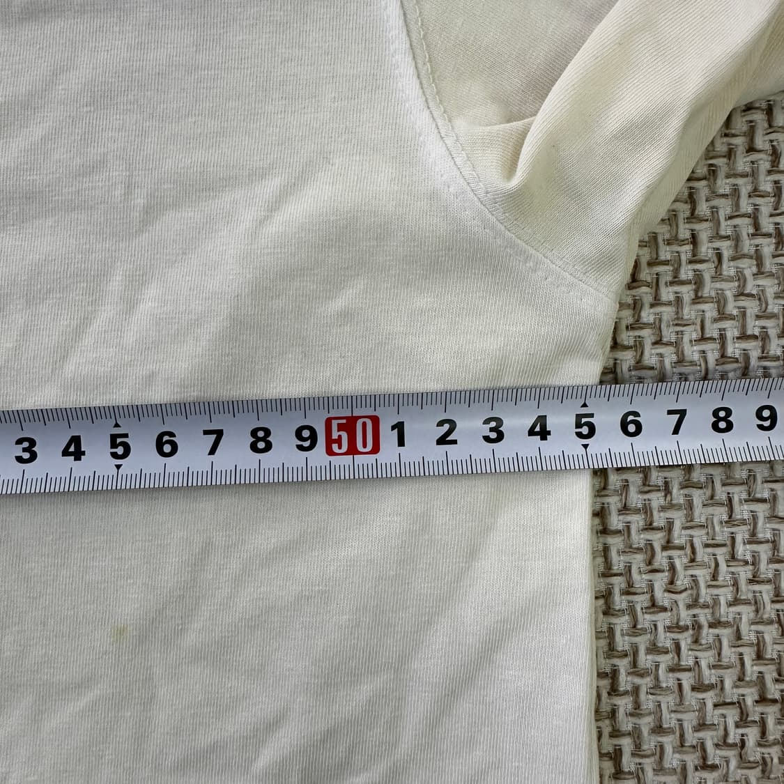 L 코닥 뷰파인더 컬러라마 반팔티 0420D 상품이미지5