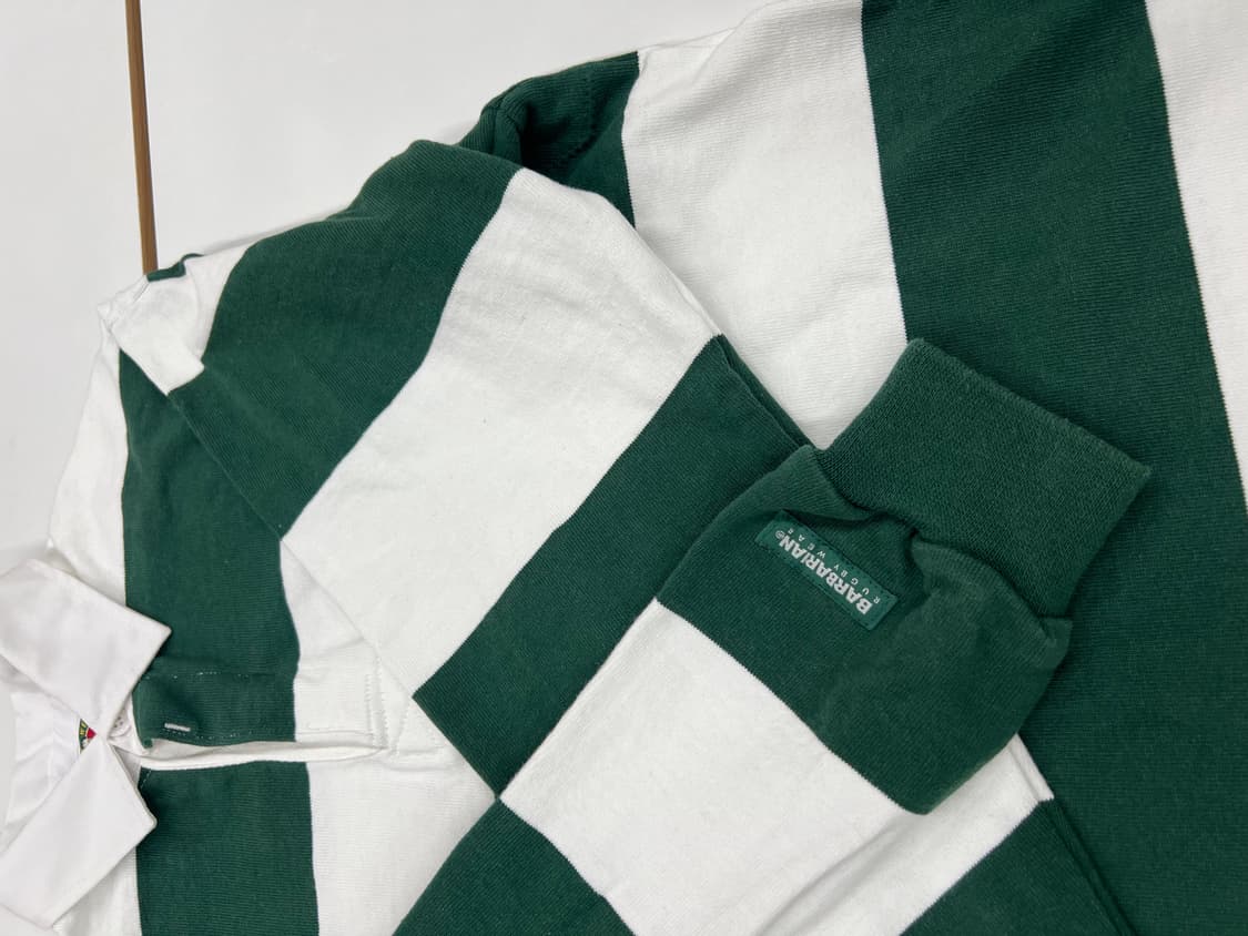 바바리안 럭비티 XL 상품이미지8