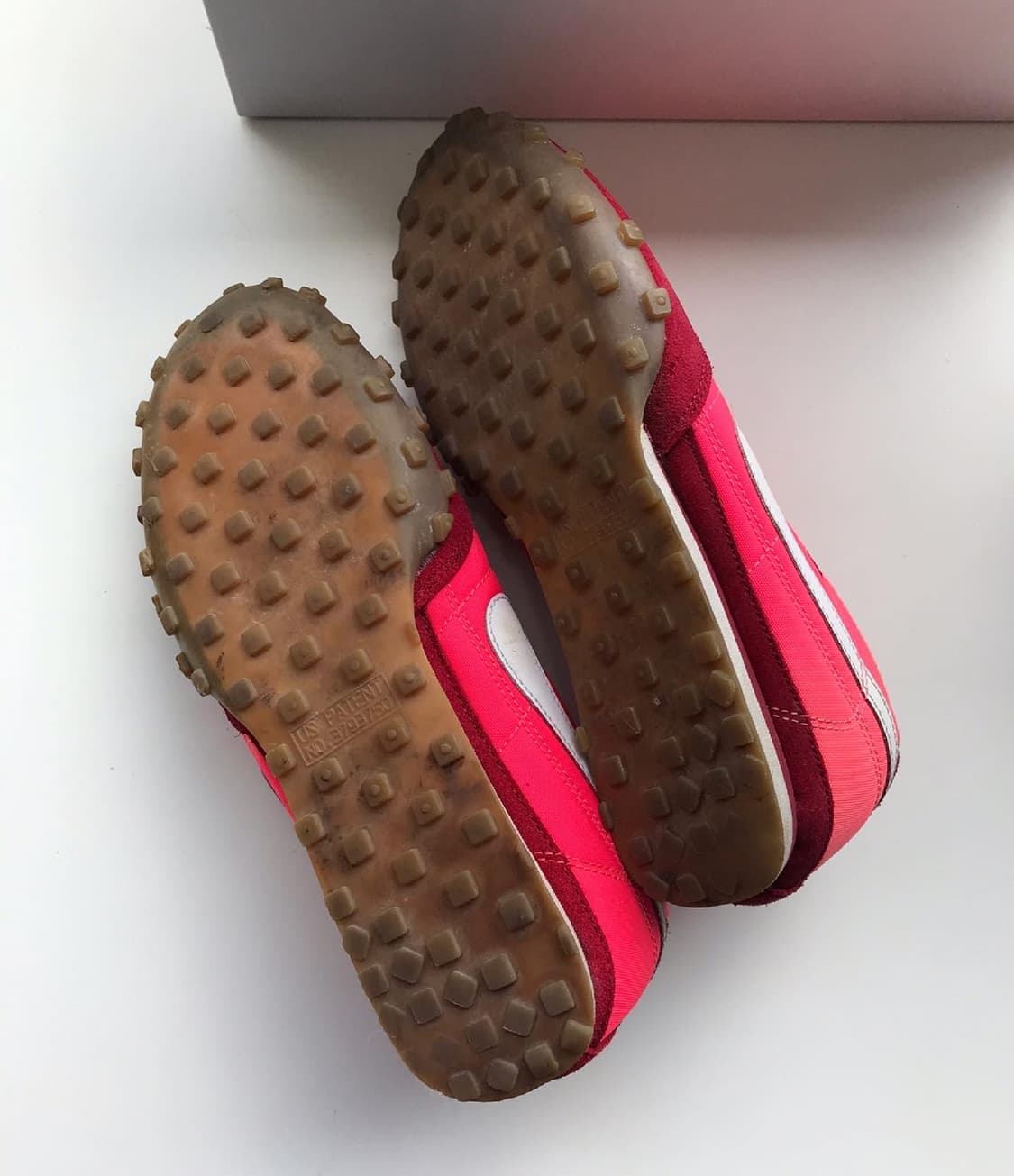 Nike 상품이미지6