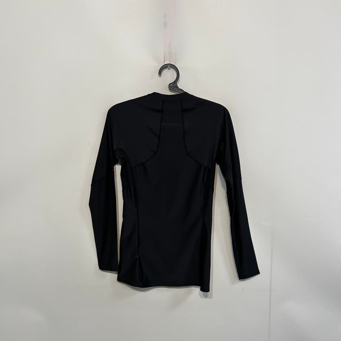 데상트 남성 기능성 티셔츠 100 상품이미지3