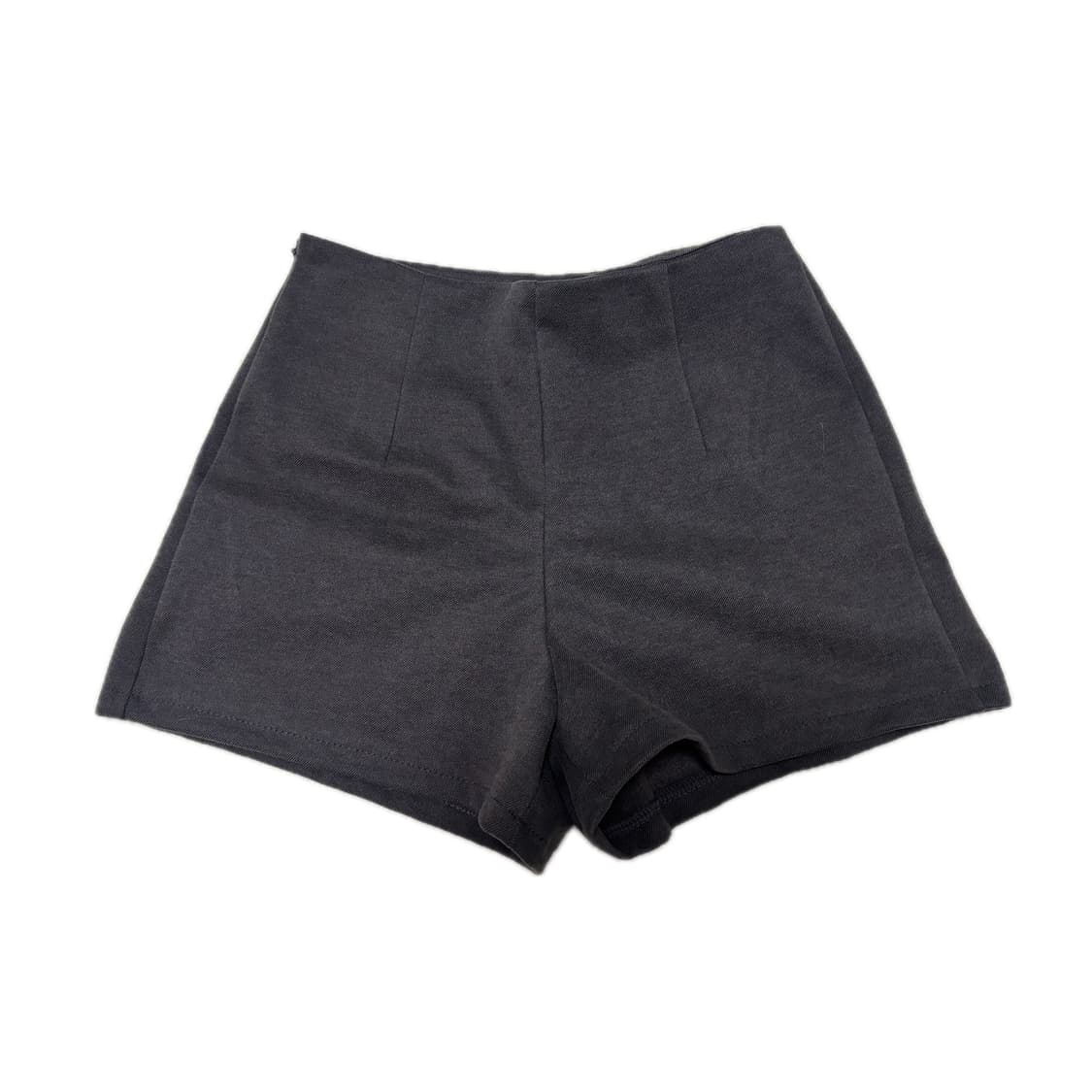 빈티지 마이크로 쇼츠 상품이미지1