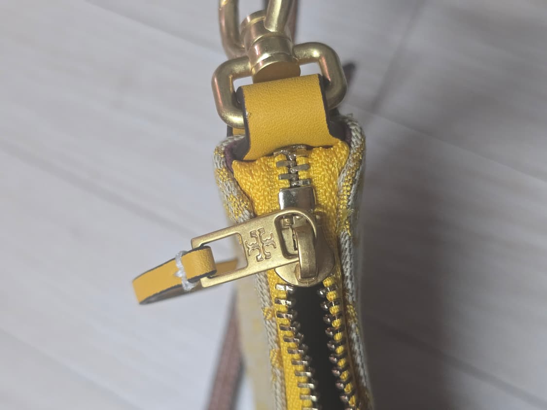 토리버치 미니크로스백 상품이미지8