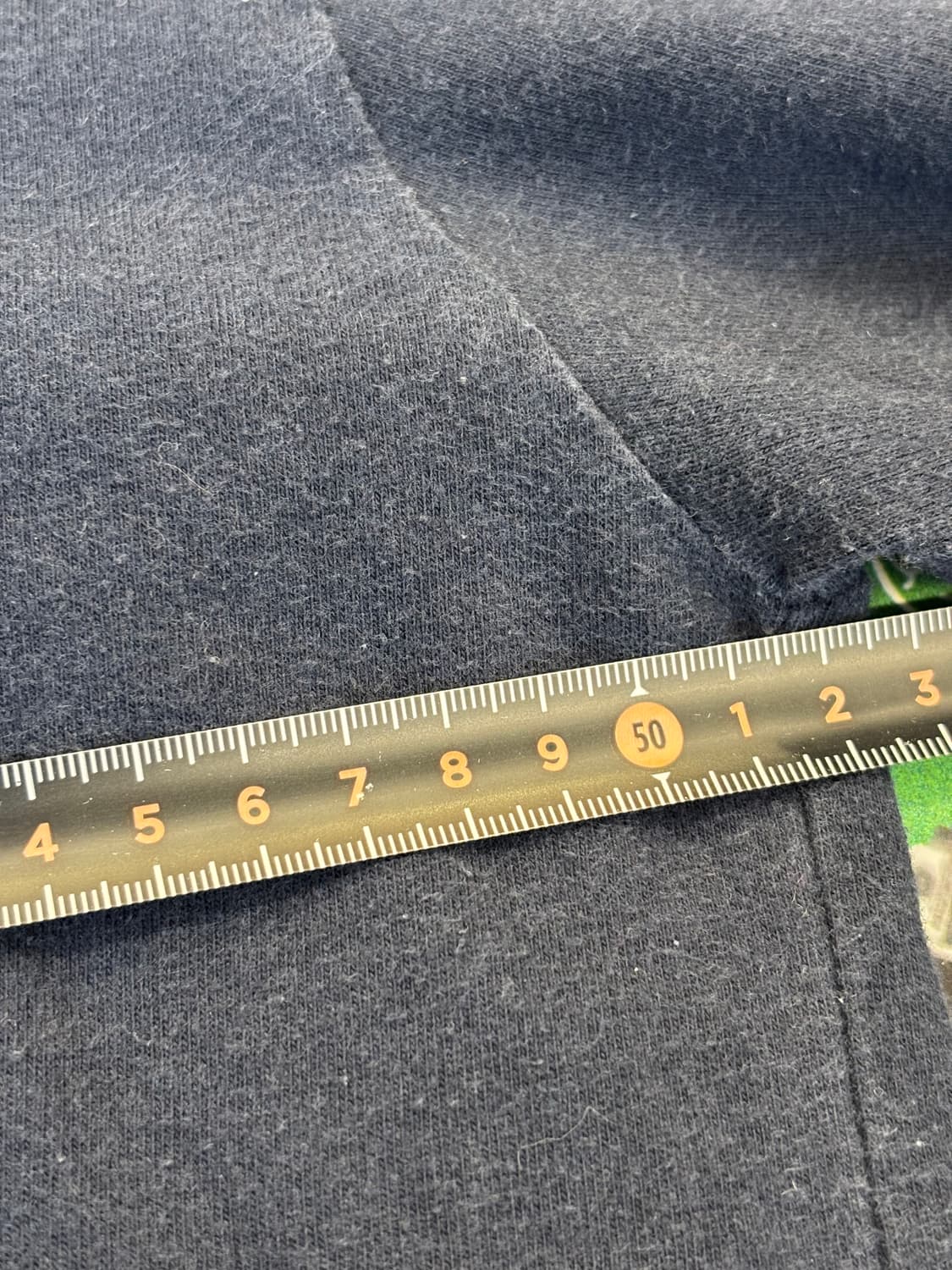 슈프림 “FUCK WHAT YOU HEARD” 롱슬리브 상품이미지5