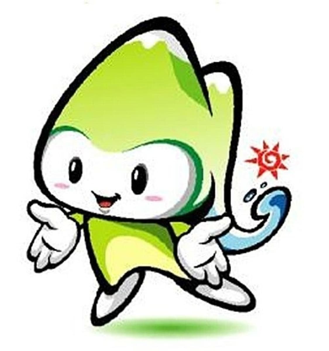 로아 하이킹 미나르 상품이미지1