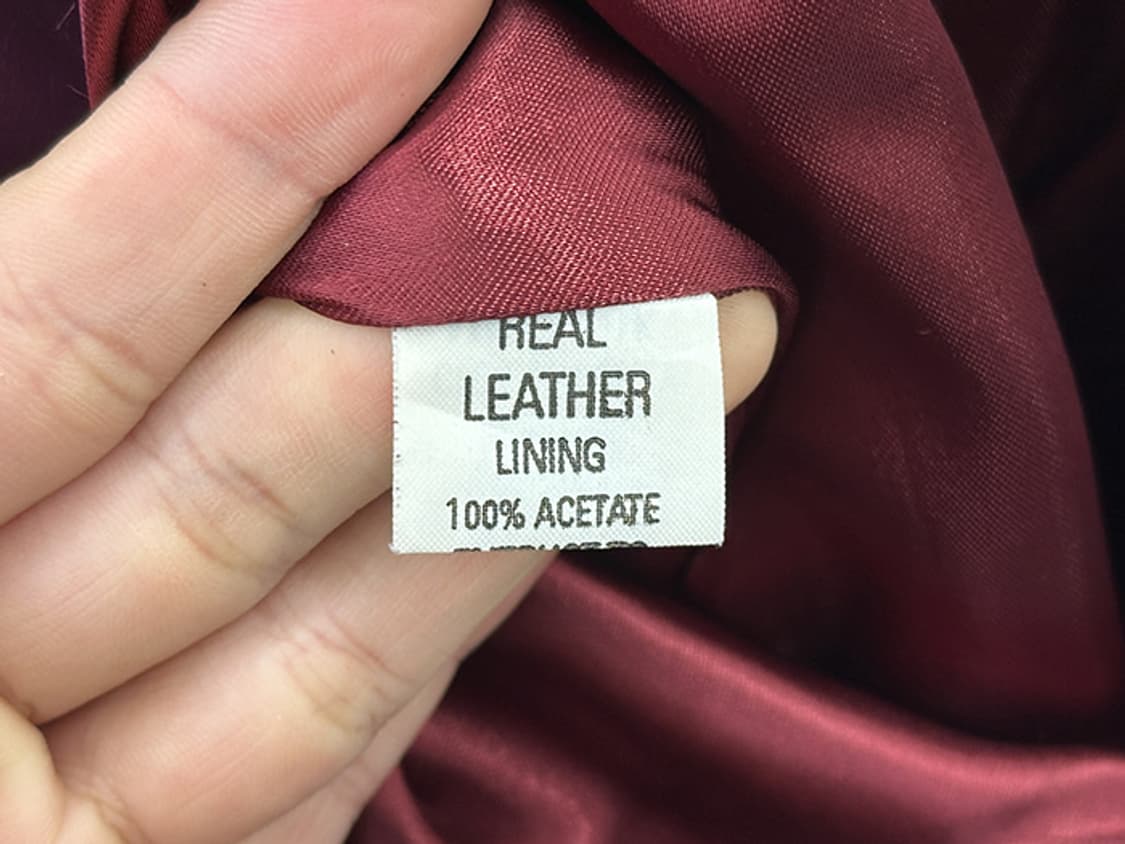 MARKUS LUPFER (27) 상품이미지9