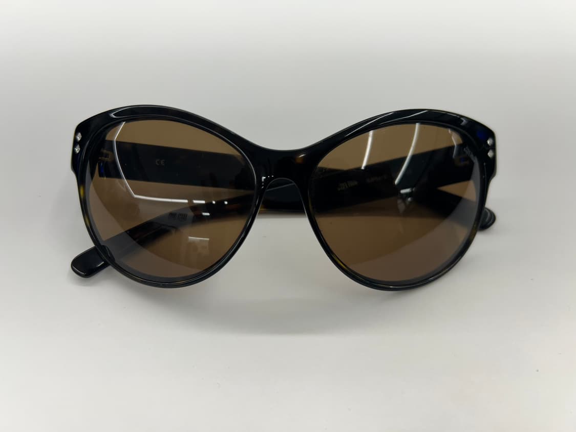 장폴고티에 선글라스 상품이미지1