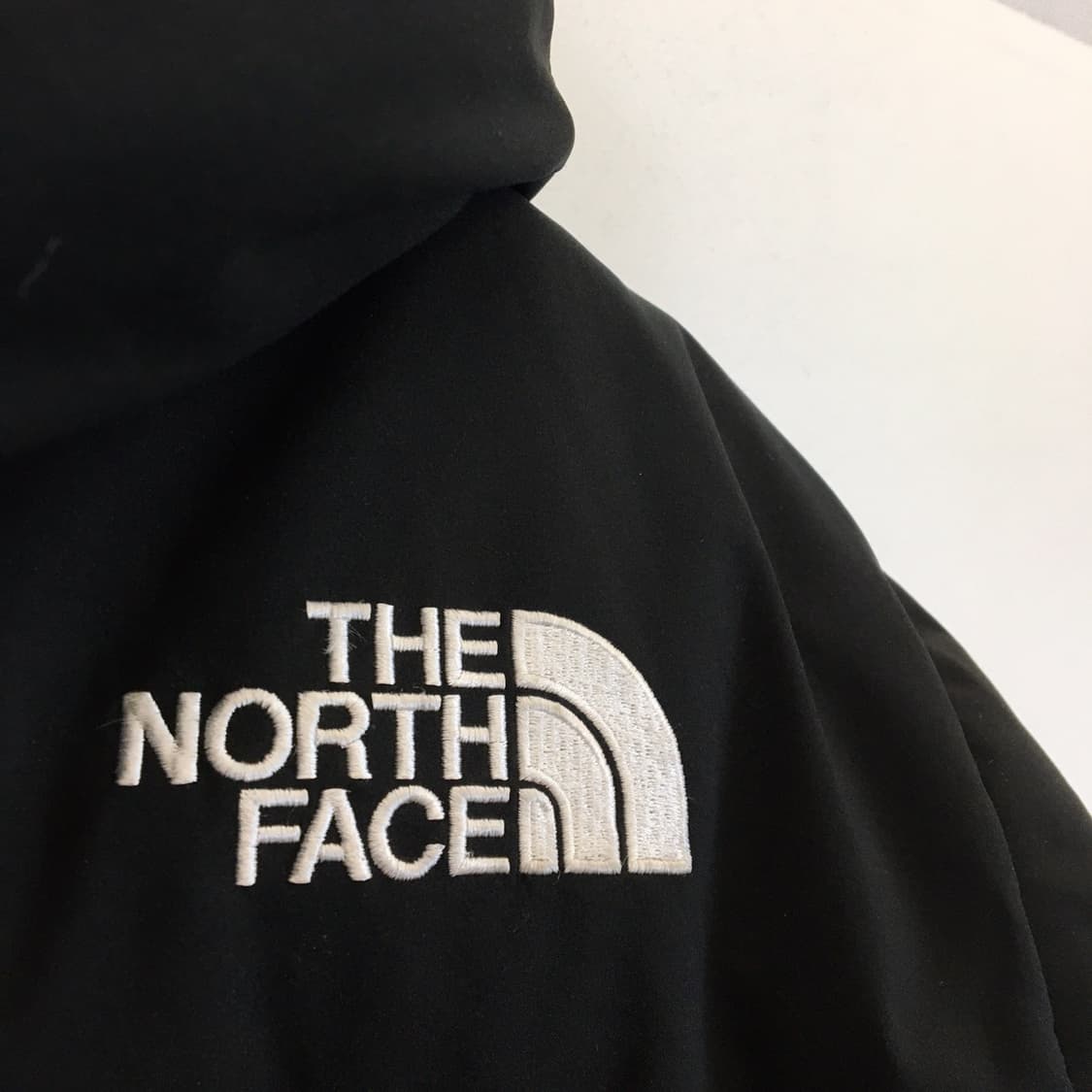 노스페이스 익스플로링 덕다운 롱패딩 95  상품이미지5