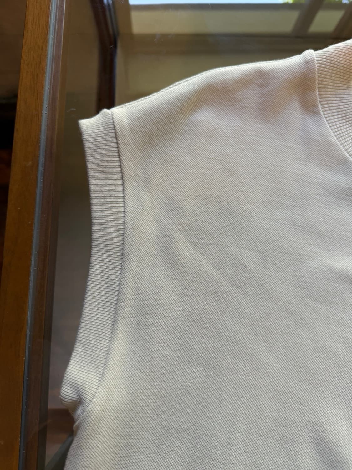 마가렛 호웰 티셔츠 55~66 상품이미지9