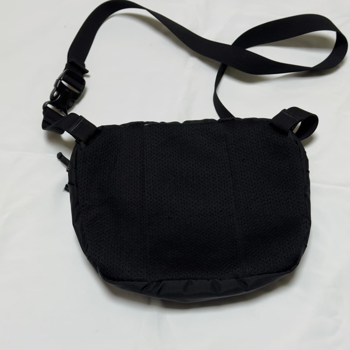 ARCTERYX Mantis 상품이미지2