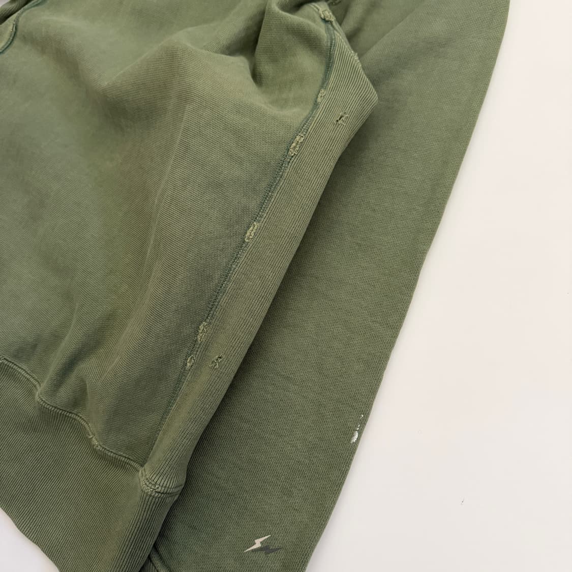 2002 Electric Cottage 상품이미지4